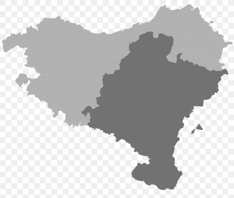 Lower Navarre Bilbao Gipuzkoa French Basque Country, PNG, 2000x1690px, Navarre, Basque, Basque Country, Basques, Bilbao Download Free