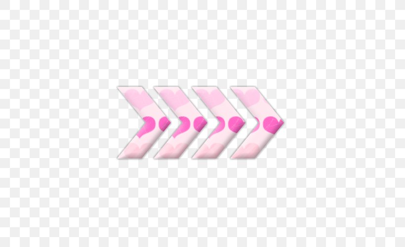 Magenta Petal Angle Pink M, PNG, 500x500px, Magenta, Petal, Pink, Pink M Download Free