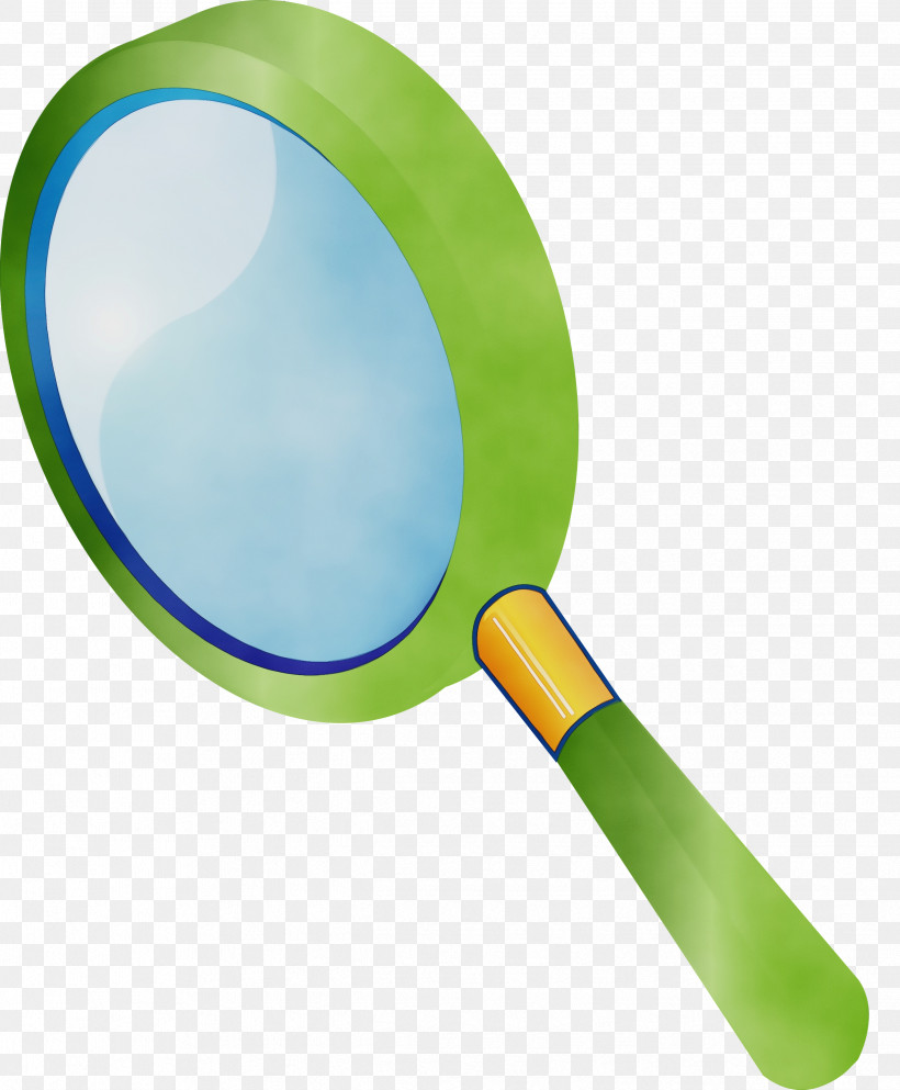 Magnifying Glass, PNG, 2477x3000px, Magnifying Glass, Magnifier, Office Instrument, Paint, Plastic Download Free