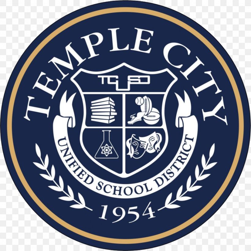 Mercato Centrale Logo Emblem Organization Temple City Unified School District, PNG, 894x894px, Mercato Centrale, Access Badge, Badge, Bonifacio Global City, Brand Download Free