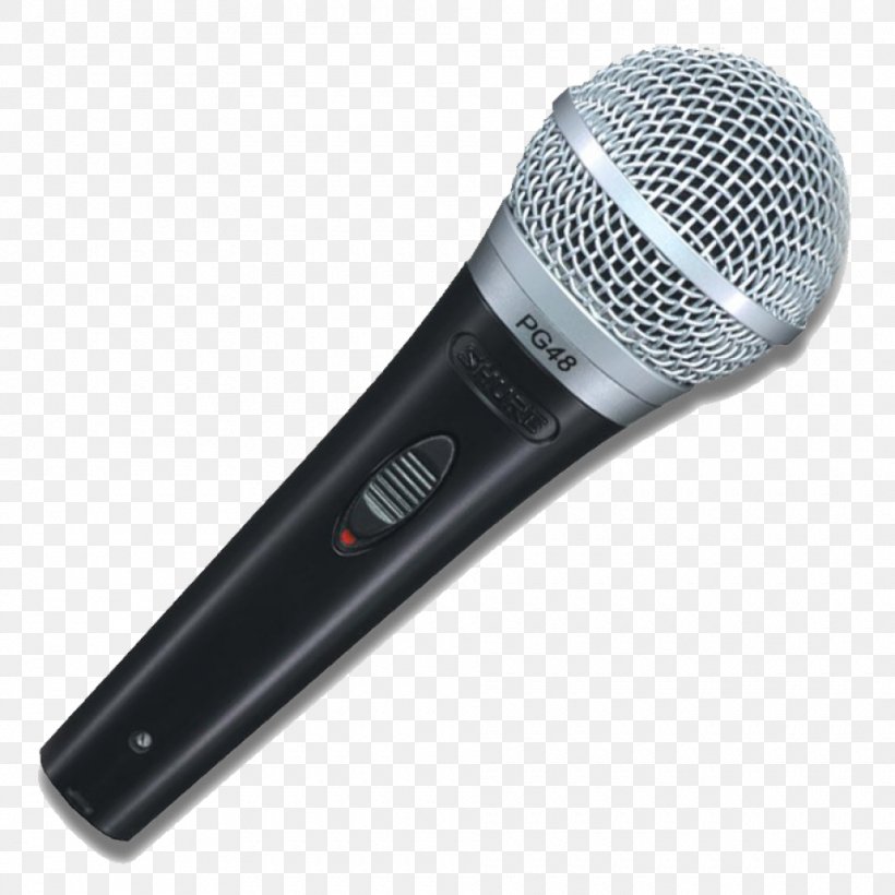 Microphone Shure SM58 XLR Connector Shure Beta 58A, PNG, 960x960px, Watercolor, Cartoon, Flower, Frame, Heart Download Free