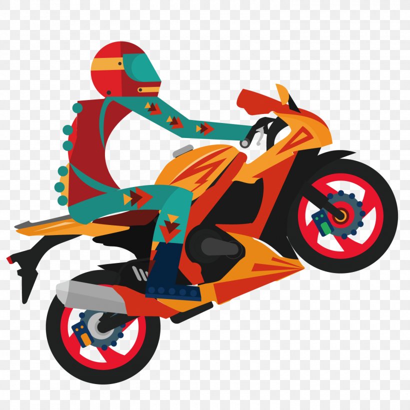 Motorcycle Helmet Bicycle, PNG, 1500x1500px, Motorcycle Helmet, Art, Automotive Design, Bicycle, Fictional Character Download Free