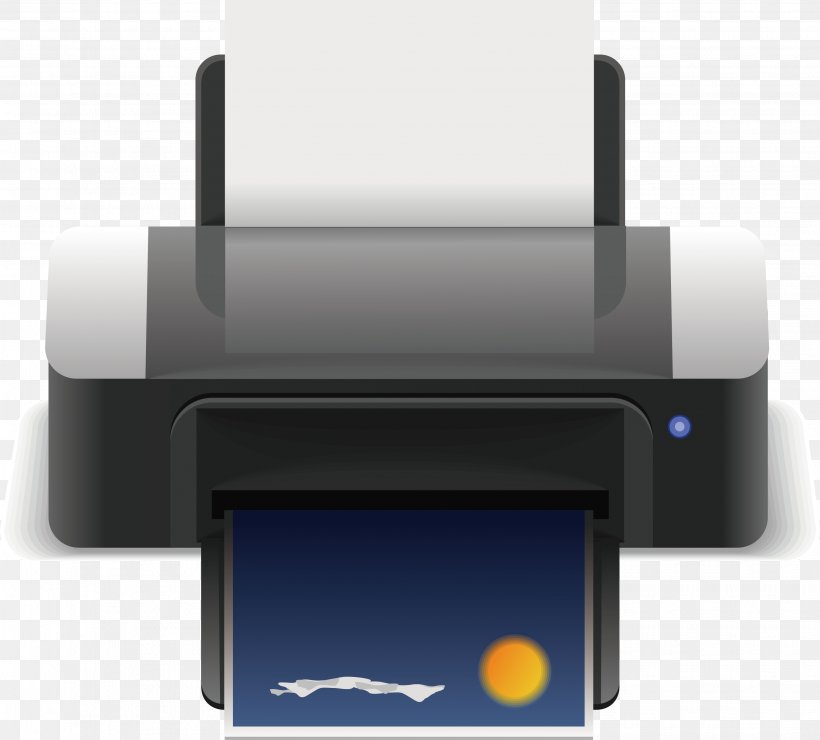 Paper Multi-function Printer Copying Office, PNG, 3038x2745px, Paper, Copying, Electronic Device, Electronics, Fax Download Free