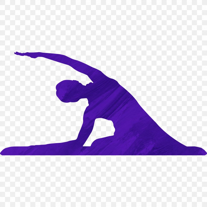 Pilates Cph Physical Fitness Yoga Silhouette, PNG, 1438x1438px, Pilates, Dancer, Exercise, Fitness Centre, International Day Of Yoga Download Free
