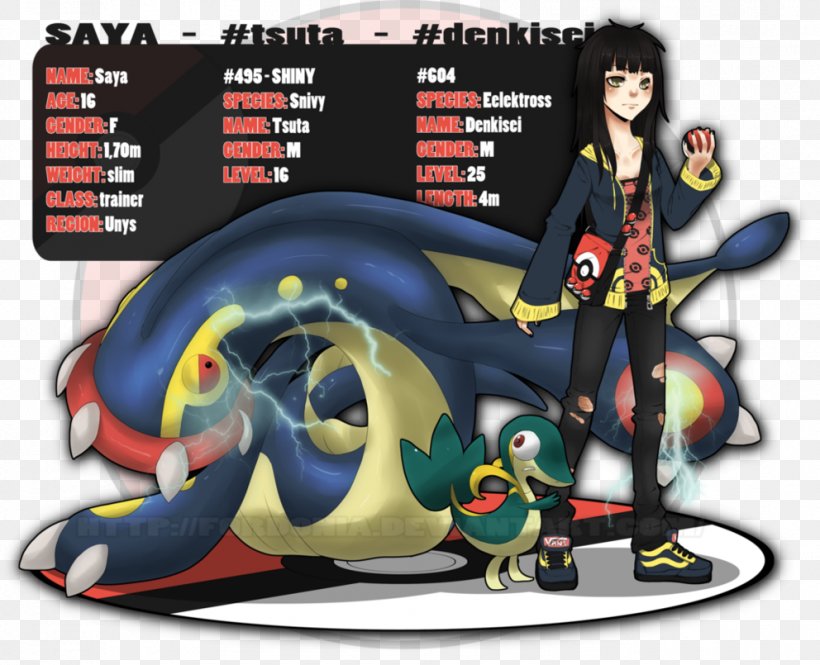 Pokemon Black & White Pokémon Trainer DeviantArt ポケットモンスター, PNG, 992x805px, Watercolor, Cartoon, Flower, Frame, Heart Download Free