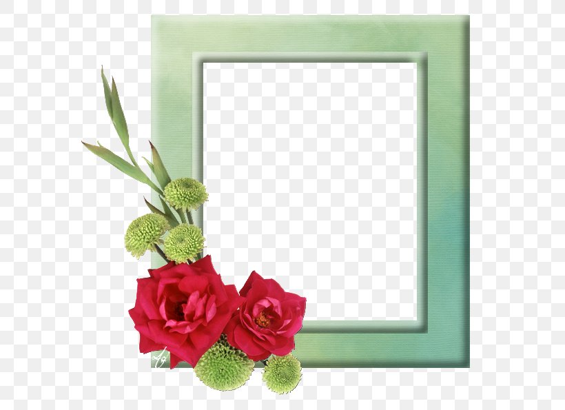 Flower Clip Art Rose Image, PNG, 591x595px, Flower, Artificial Flower, Blume, Coreldraw, Cut Flowers Download Free