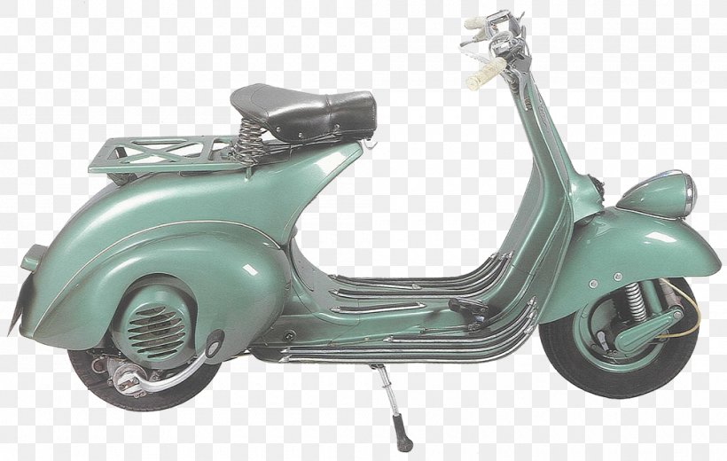 Scooter Piaggio Vespa 125 Motorcycle, PNG, 1000x635px, Scooter, Engine, Motor Vehicle, Motorcycle, Motorized Scooter Download Free