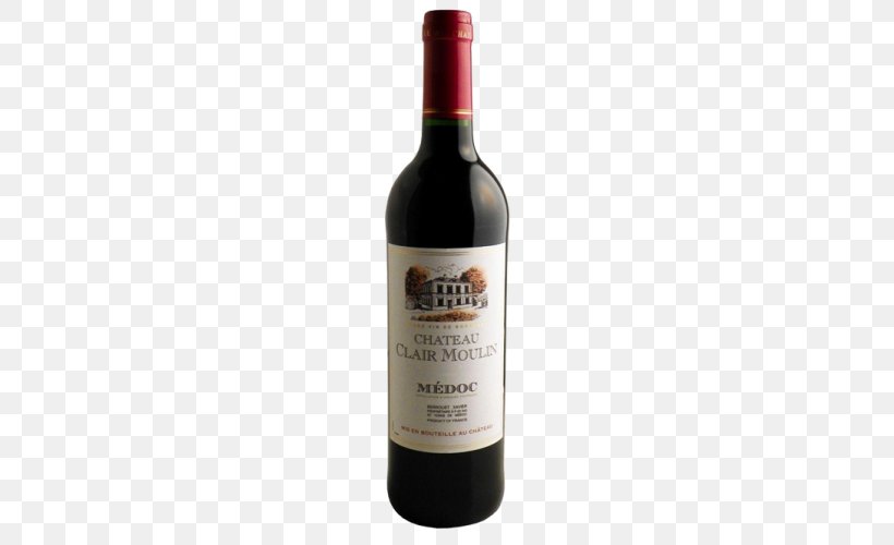 Shiraz Cabernet Sauvignon Wine Sauvignon Blanc Pinot Noir, PNG, 500x500px, Shiraz, Alcoholic Beverage, Bottle, Cabernet Sauvignon, Carignan Download Free