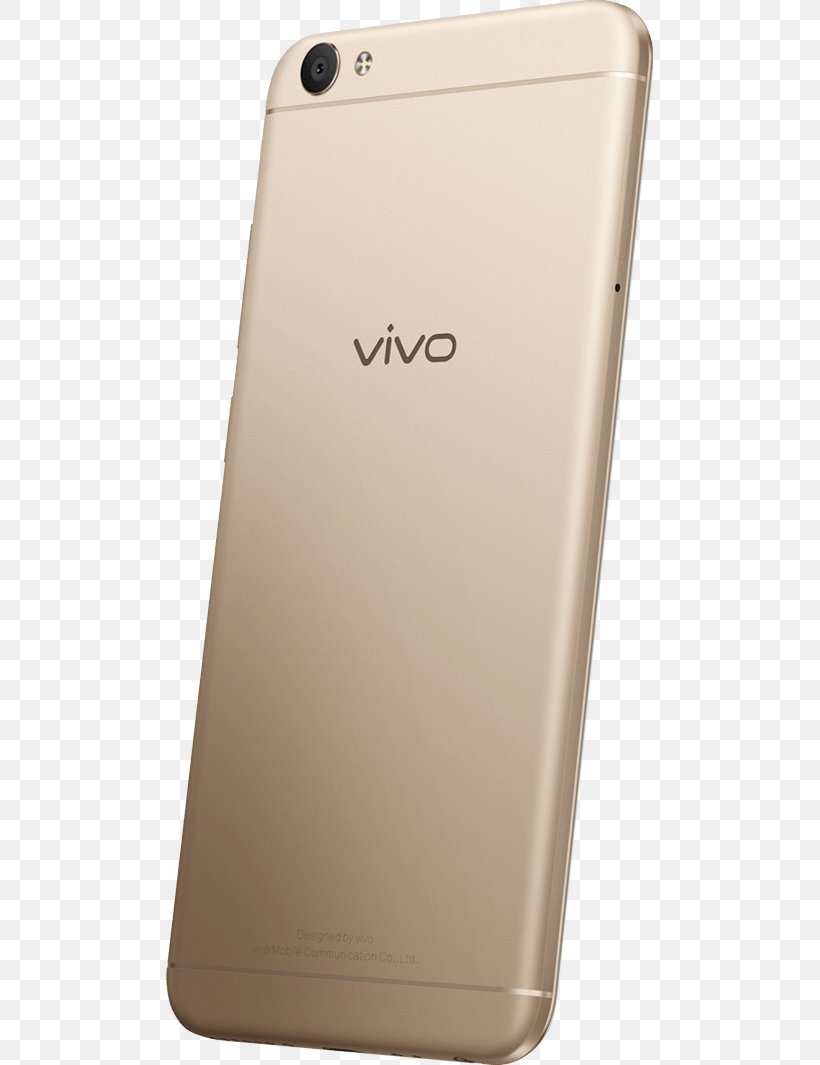 Smartphone Vivo V5s Vivo V5 Plus, PNG, 487x1065px, Smartphone, Android, Camera, Communication Device, Electronic Device Download Free