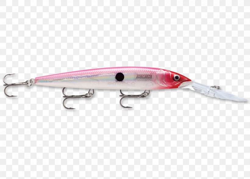 Spoon Lure Rapala Plug Fishing Baits & Lures, PNG, 2000x1430px, Spoon Lure, Angling, Bait, Clown, Fish Download Free