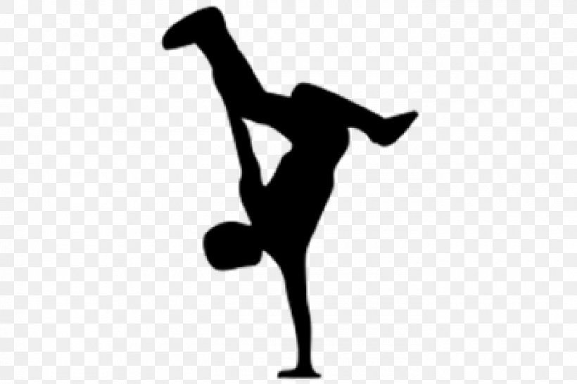 Street Dance Dance Studio Breakdancing Hip-hop Dance, PNG, 1400x933px, Street Dance, Arm, Balance, Ballet, Black And White Download Free