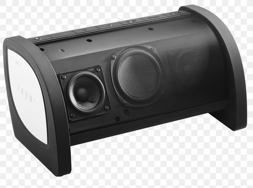 Subwoofer Wireless Speaker Loudspeaker Nyne Bass, PNG, 1500x1113px, Subwoofer, Audio, Audio Equipment, Bass, Bass Reflex Download Free