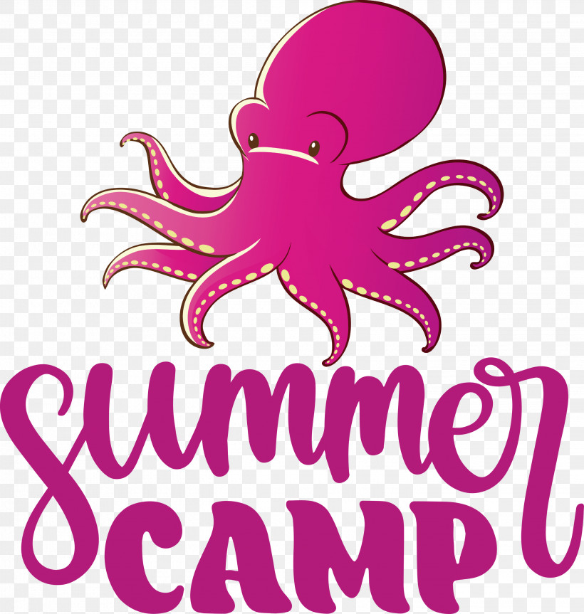 Summer Camp Summer Camp, PNG, 2850x3000px, Summer Camp, Camp, Cartoon, Logo, Marine Download Free