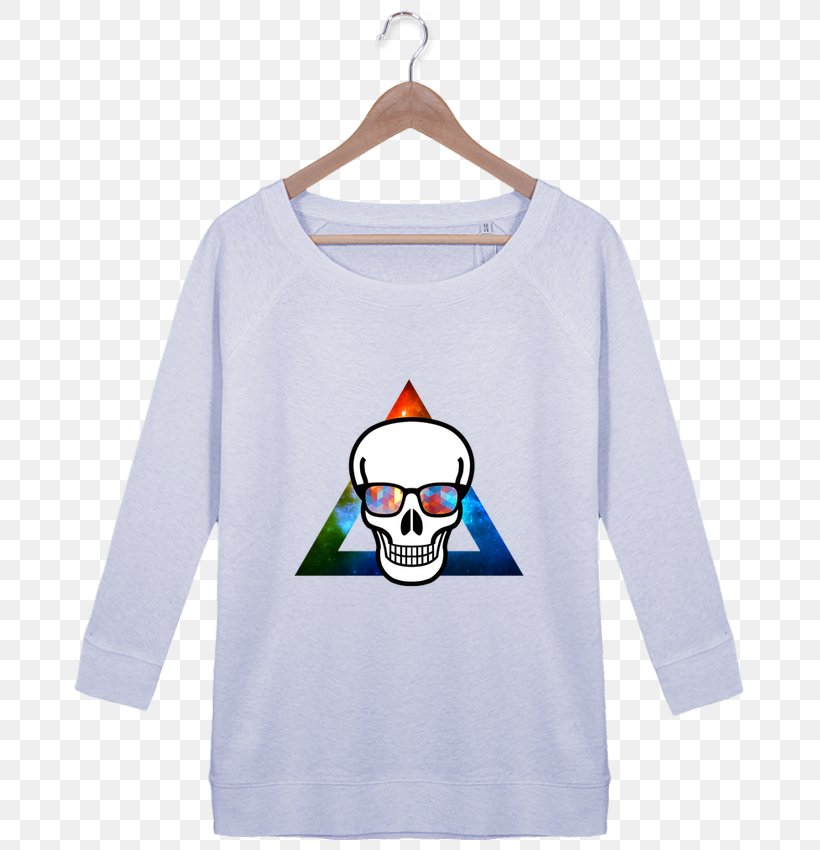 T-shirt Hoodie Bluza Collar Sweater, PNG, 690x850px, Tshirt, Bluza, Brand, Clothing, Collar Download Free