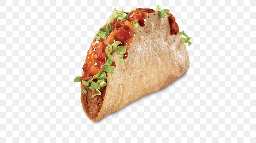 Taco Burrito Cuisine Of The United States Enchilada Jack In The Box, PNG, 640x460px, Taco, American Food, Appetizer, Burger King, Burrito Download Free