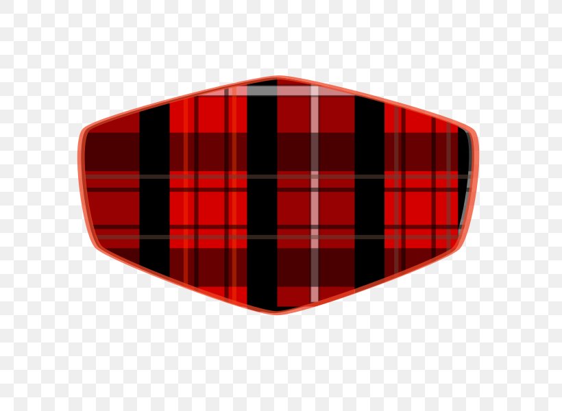 Tartan Scotland Clip Art, PNG, 800x600px, Tartan, Check, Halftone, Plaid, Red Download Free