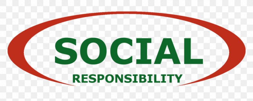 Television Show Corporate Social Responsibility Corporate Environmental Responsibility, PNG, 940x376px, Television, Area, Brand, Corporate Social Responsibility, Ethics Download Free