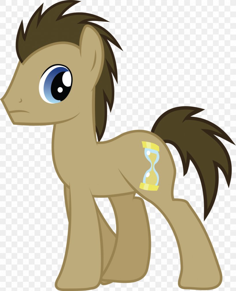 The Doctor Derpy Hooves Third Doctor First Doctor Twelfth Doctor, PNG, 1280x1580px, Doctor, Animal Figure, Animation, Carnivoran, Cartoon Download Free