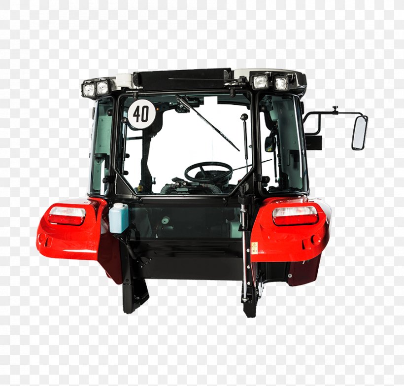 Tractor Loader Grader Machine Excavator, PNG, 900x860px, Tractor, Automotive Exterior, Automotive Industry, Compressor, Design Engineer Download Free