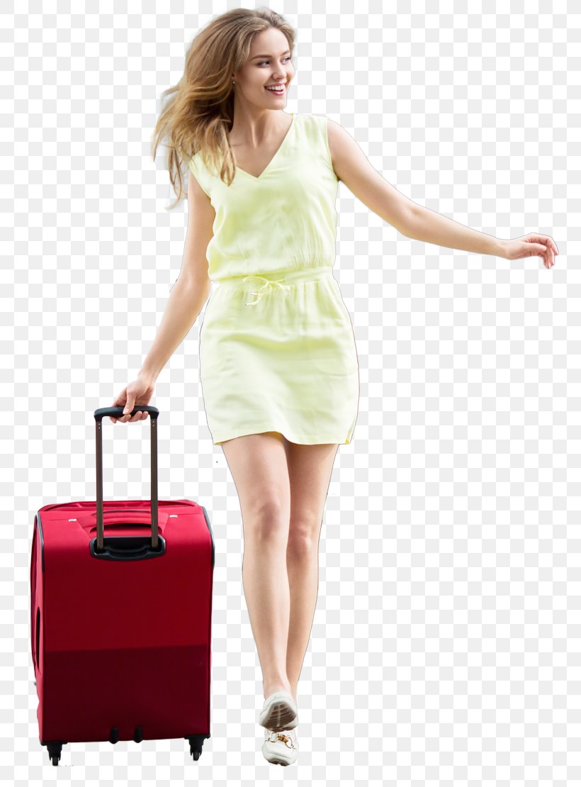 Travel Suitcase Hotel Tourism, PNG, 800x1110px, Travel, Alpha Compositing, Bag, Baggage, Checkin Download Free