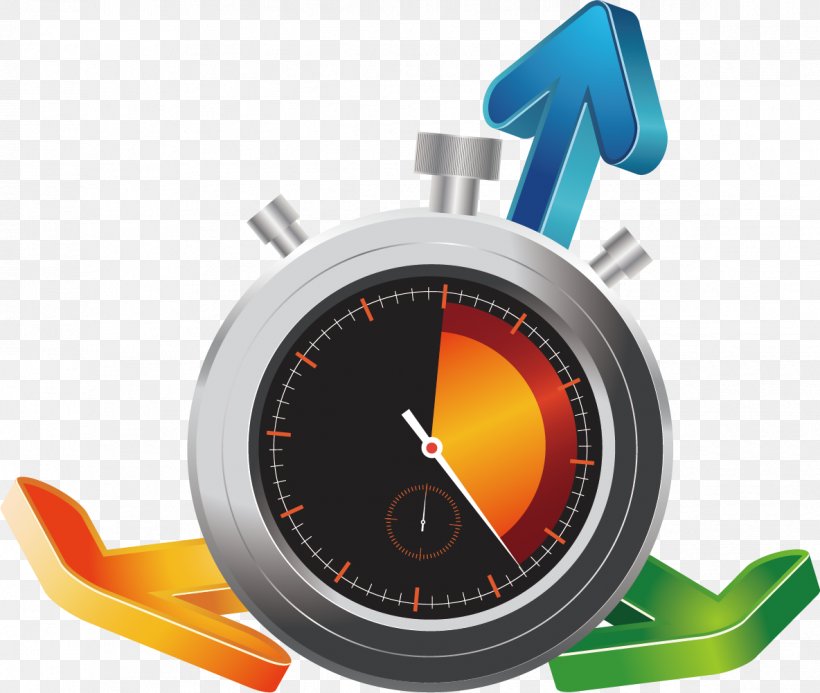 Web Indexing Website Web Search Engine Stopwatch Search Engine Indexing, PNG, 1184x1002px, Web Indexing, Gauge, Google Search, Hardware, Information Download Free