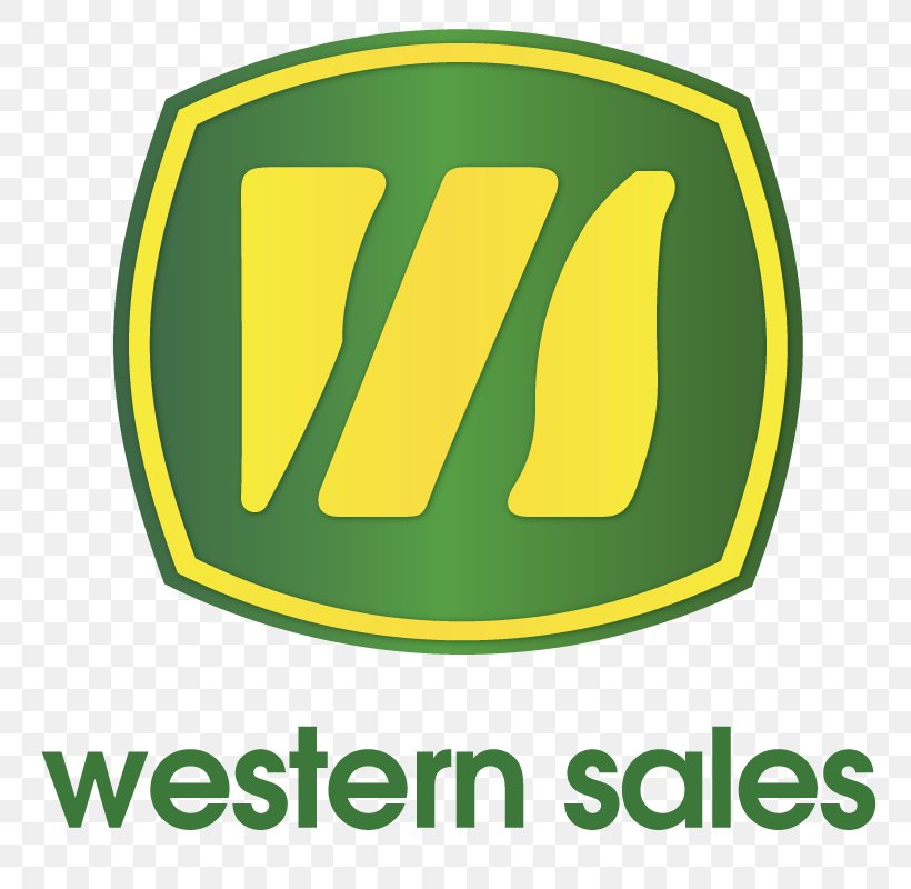 Western Sales (1986), PNG, 800x800px, Green, Area, Brand, Grass, Logo Download Free