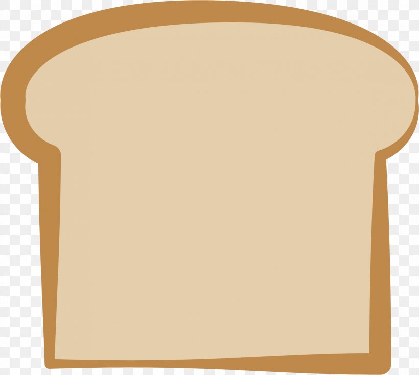 White Bread Pizza Clip Art, PNG, 2333x2090px, White Bread, Al Forno, Beige, Bread, Cake Download Free