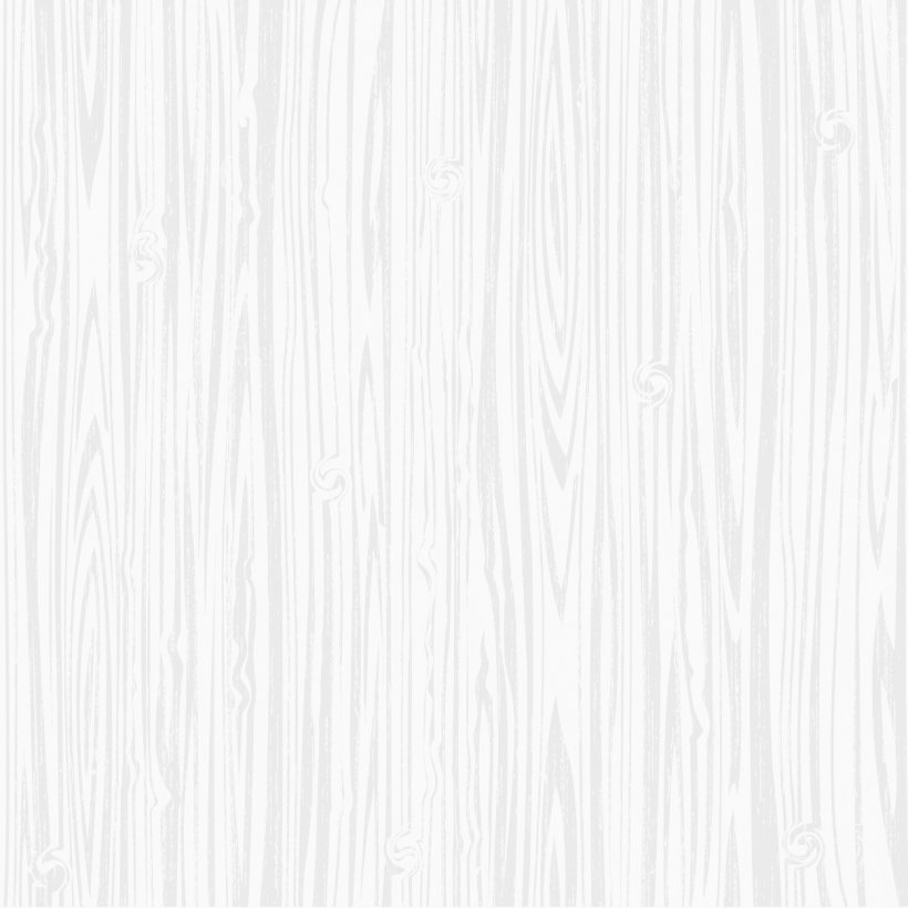 White Watermark Pattern, PNG, 1250x1250px, Black And White, Floor, Flooring, Monochrome, Monochrome Photography Download Free