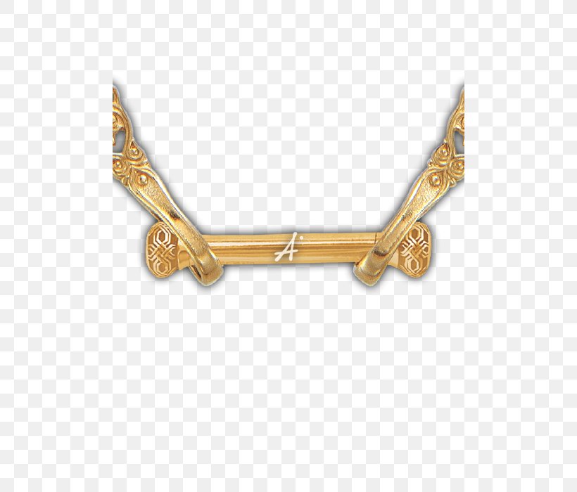 01504 Body Jewellery, PNG, 500x700px, Body Jewellery, Body Jewelry, Brass, Fashion Accessory, Jewellery Download Free