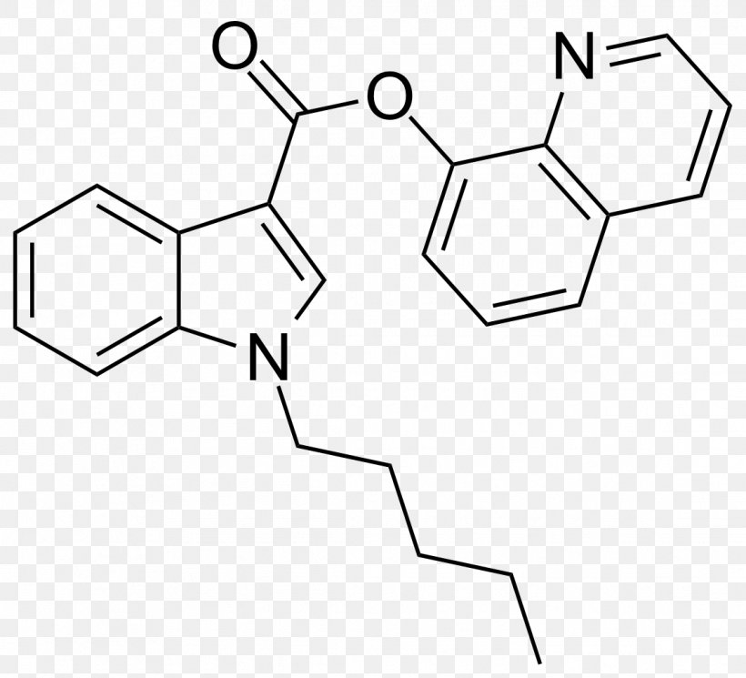 5F-PB-22 Synthetic Cannabinoids Designer Drug, PNG, 1137x1034px, Synthetic Cannabinoids, Apinaca, Area, Black, Black And White Download Free