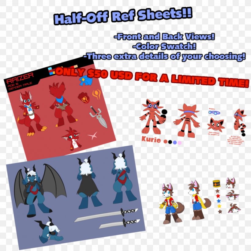 Action & Toy Figures Graphic Design Game Line Font, PNG, 894x894px, Action Toy Figures, Action Figure, Area, Fictional Character, Game Download Free