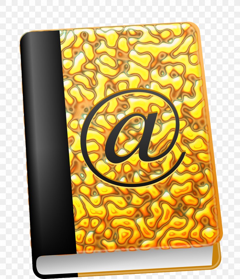 Address Book Email Mobile Phones, PNG, 1101x1280px, Address Book, Address, Book, Electronic Mailing List, Email Download Free