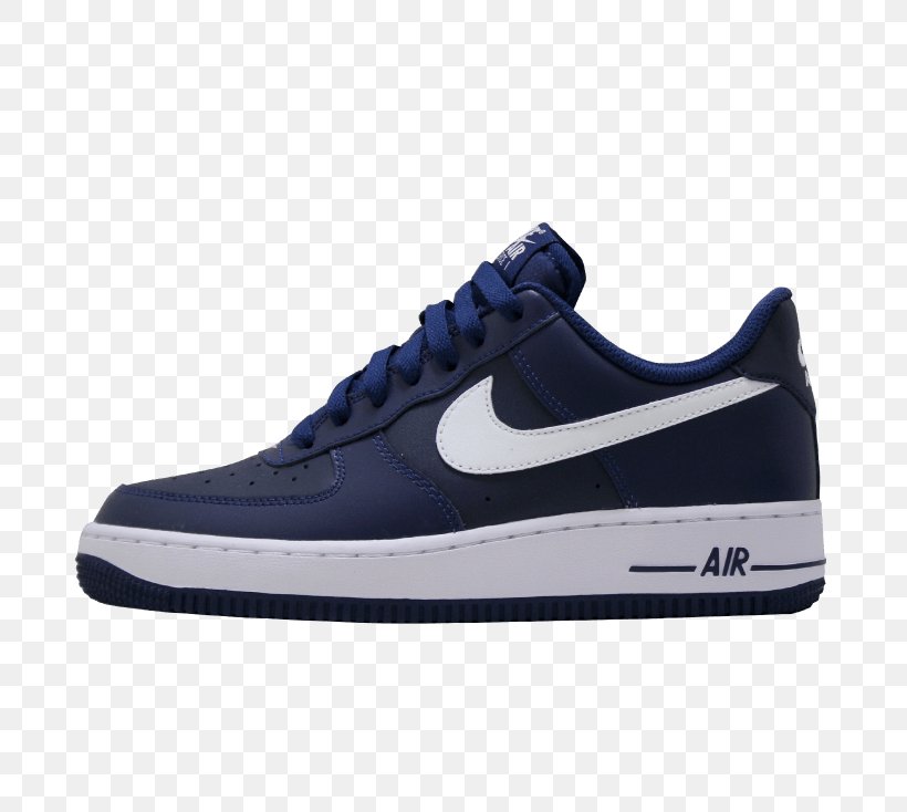 Air Force 1 Nike Free Shoe Sneakers, PNG, 800x734px, Air Force 1, Adidas, Air Jordan, Athletic Shoe, Basketball Shoe Download Free