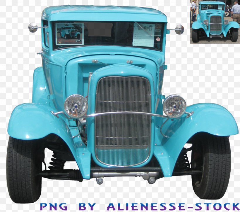 Antique Car Hot Rod Auto Show Classic Car, PNG, 1024x908px, Car, Alloy Wheel, American Racing, Antique Car, Auto Show Download Free