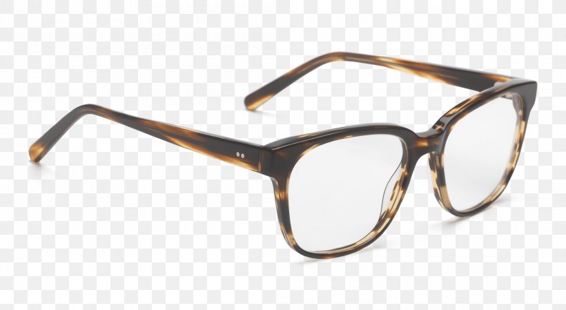 Aviator Sunglasses Ray-Ban Bulgari, PNG, 2100x1150px, Glasses, Aviator Sunglasses, Brand, Brown, Bulgari Download Free
