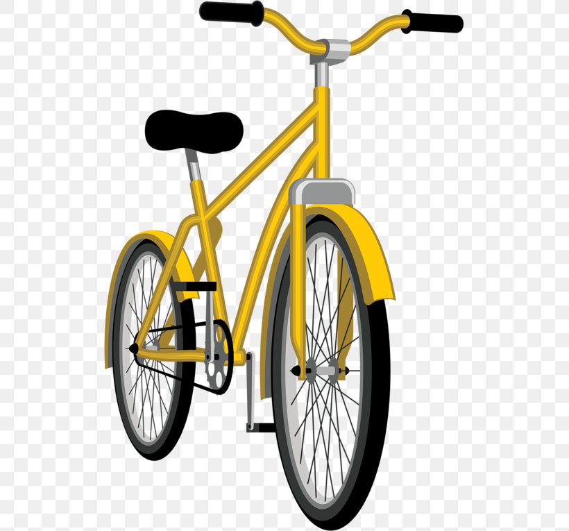 Bicycle Image Vehicle Transport, PNG, 519x765px, Bicycle, Automotive Design, Bicycle Accessory, Bicycle Drivetrain Part, Bicycle Frame Download Free