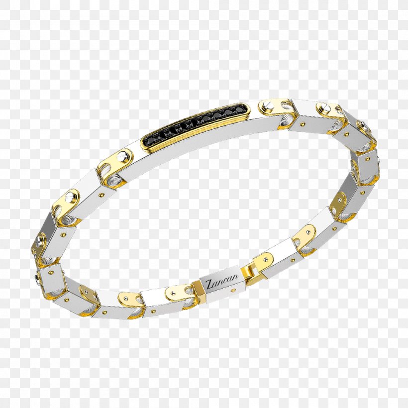 Bracelet Bangle Silver Gemstone Jewellery, PNG, 1000x1000px, Bracelet, Bangle, Body Jewellery, Body Jewelry, Chain Download Free