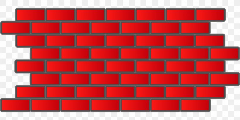 Brick Stone Wall Clip Art, PNG, 960x480px, Brick, Brickwork, Building, Drawing, Graffiti Download Free