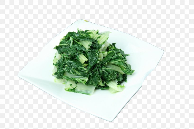 Cabbage Stew Vegetarian Cuisine Spring Greens Napa Cabbage, PNG, 1024x683px, Cabbage Stew, Cabbage, Chinese Cabbage, Dish, Food Download Free