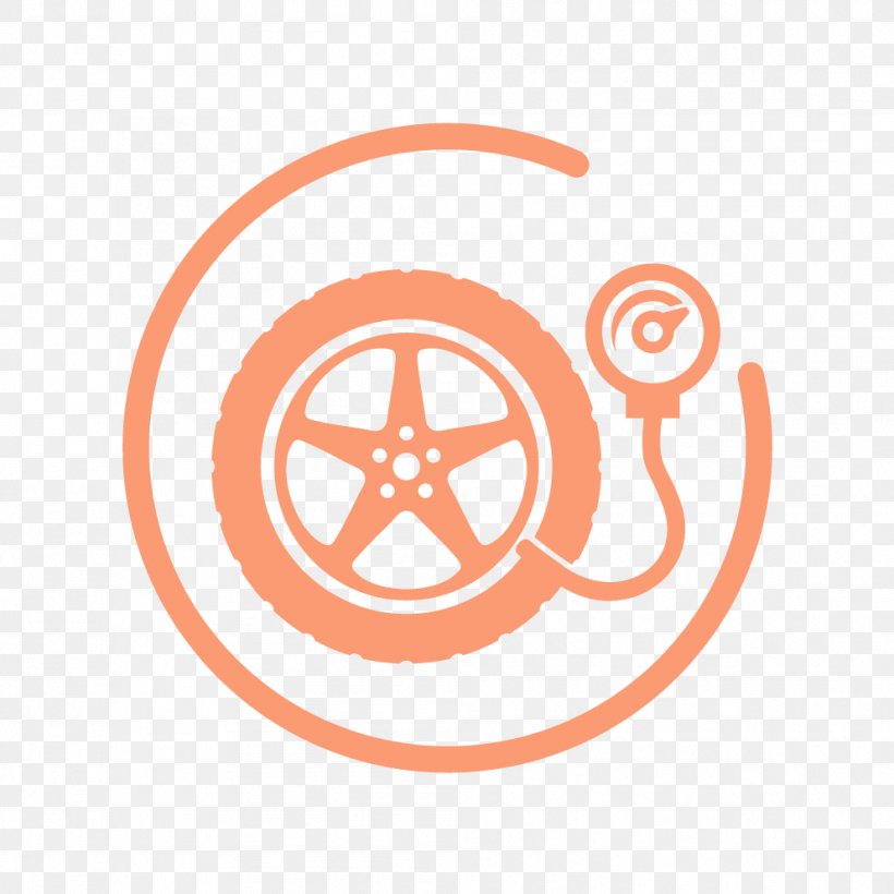 Car Motor Vehicle Tires Wheel Bicycle, PNG, 992x992px, Car, Automobile Repair Shop, Bicycle, Brake, Logo Download Free