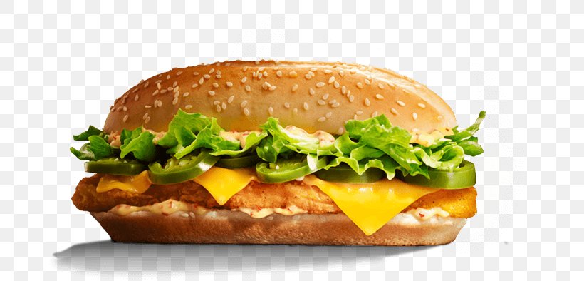 Cheeseburger Whopper Buffalo Burger McDonald's Big Mac Hamburger, PNG, 688x394px, Cheeseburger, American Food, Big Mac, Breakfast Sandwich, Buffalo Burger Download Free