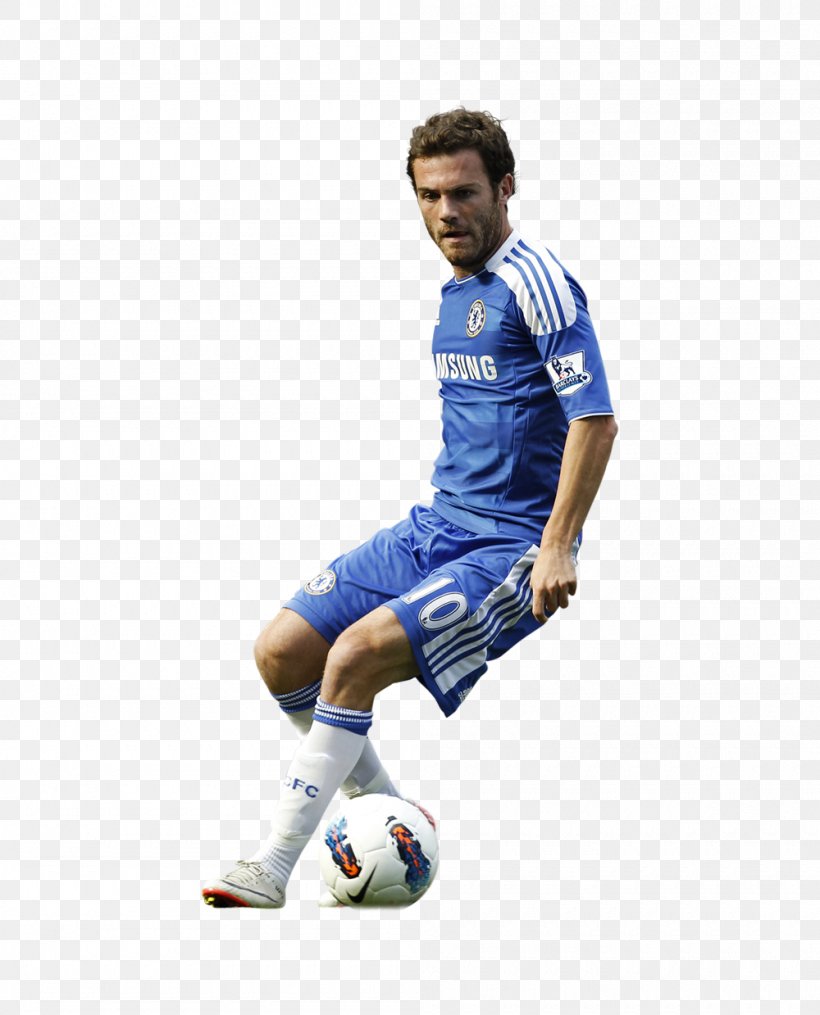 Chelsea F.C. Football Player Sport Valencia CF, PNG, 1000x1239px, Chelsea Fc, Ball, Baseball Equipment, Blue, Clothing Download Free