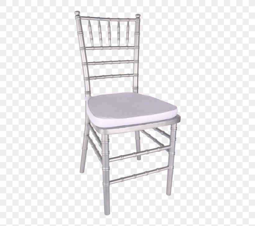 Chiavari Chair Table Folding Chair Wood, PNG, 1650x1460px, Chiavari Chair, Bar Stool, Chair, Cushion, Folding Chair Download Free