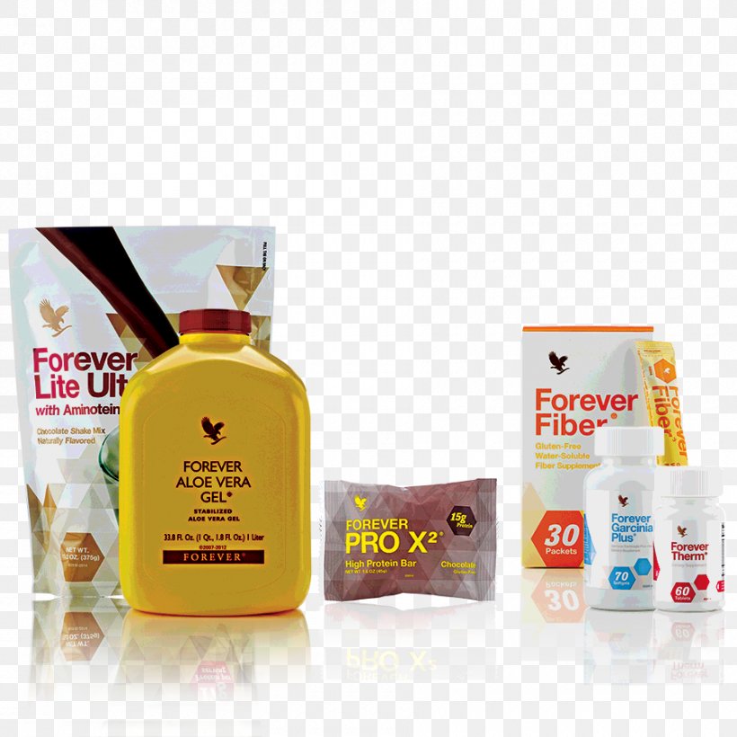 Chocolate Bar Forever Living Products Forever Clean 9 Abu Dhabi Vanilla, PNG, 900x900px, Chocolate Bar, Beauty, Beslenme, Chocolate, Cinnamon Download Free