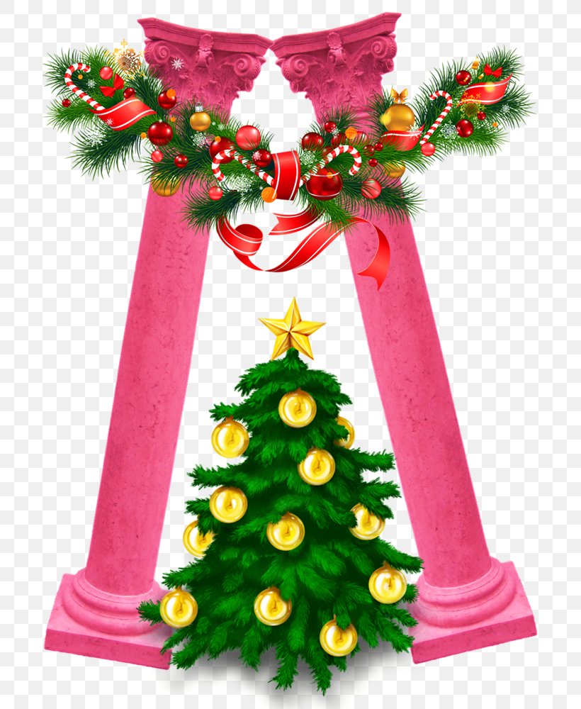 Christmas Decoration Christmas Ornament Clip Art, PNG, 700x1000px, Christmas Decoration, Blog, Christmas, Christmas Ornament, Christmas Tree Download Free