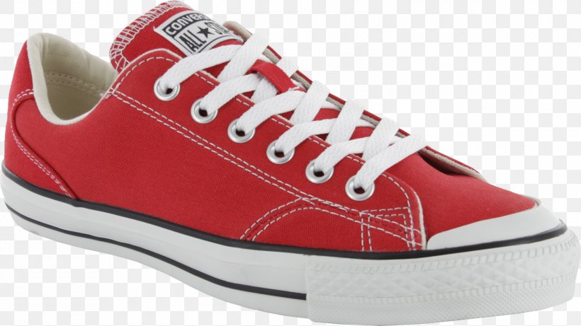 Chuck Taylor All-Stars Sneakers Skate Shoe Converse, PNG, 1500x844px, Chuck Taylor Allstars, Athletic Shoe, Basketball Shoe, Boot, Brand Download Free