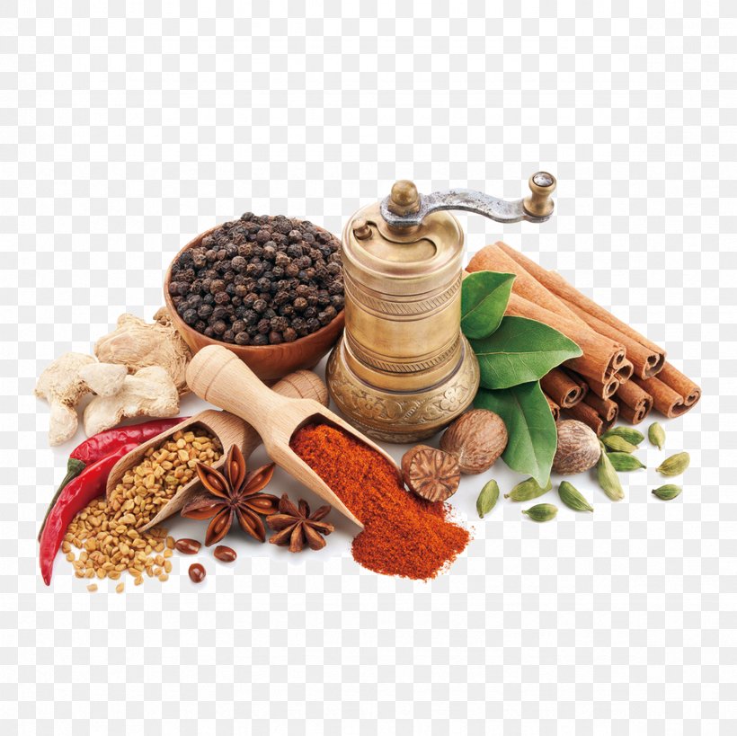 Chutney Indian Cuisine Spice Cooking Curry, PNG, 2362x2362px, Chutney, Commodity, Cooking, Coriander, Curry Download Free