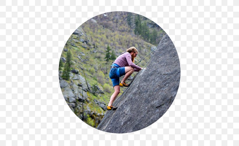 Climbing Shoe Rock Climbing Buildering Mountaineering, PNG, 500x500px, Climbing, Abseiling, Adventure, Bouldering, Buildering Download Free
