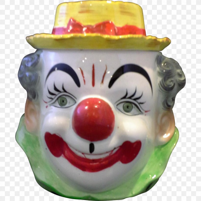 Clown, PNG, 1539x1539px, Clown, Serveware Download Free