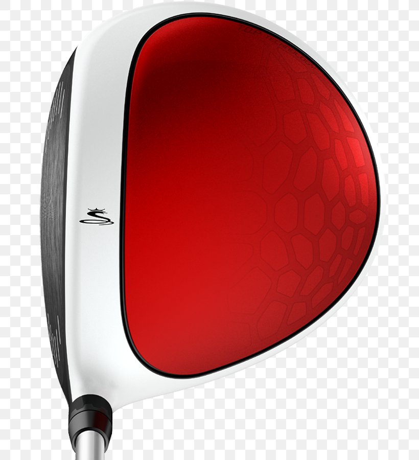 Cobra Golf Wood Cobra Bio Cell Driver, PNG, 810x900px, Cobra Golf, Black Tie, Cell, Golf, Golfer Download Free